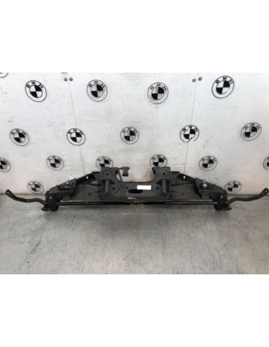 Berceau arriere MINI MINI 3 F55 PHASE 1 Essence