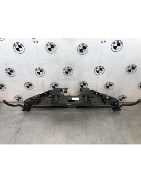 Berceau arriere MINI MINI 3 F55 PHASE 1 Essence