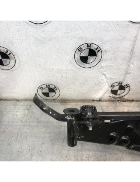 Berceau arriere MINI MINI 3 F55 PHASE 1 Essence