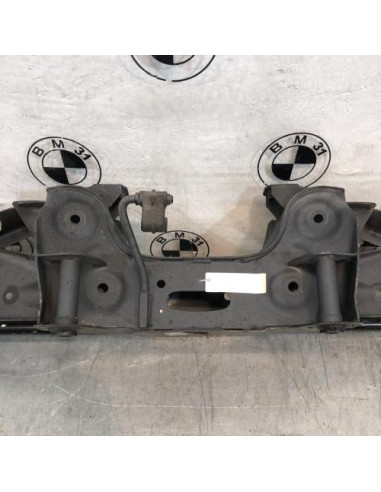 Berceau arriere MINI MINI 3 F55 PHASE 1 Essence