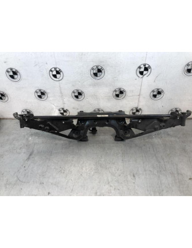 Berceau arriere MINI MINI 3 F55 PHASE 1 Essence