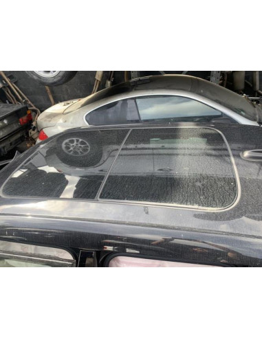 Berceau arriere MINI MINI 3 F55 PHASE 1 Essence