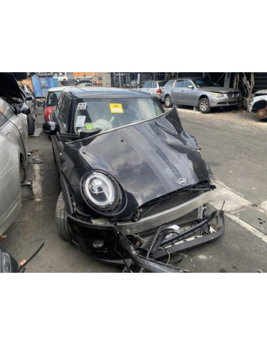 Berceau arriere MINI MINI 3 F55 PHASE 1 Essence