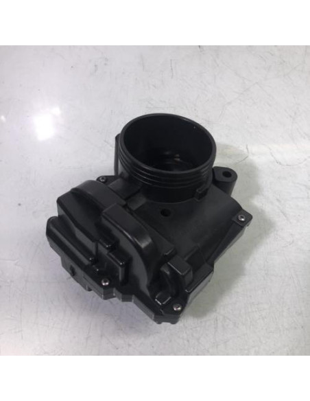 Boitier papillon MINI MINI 3 F55 PHASE 1 Essence