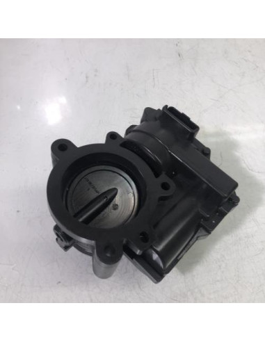 Boitier papillon MINI MINI 3 F55 PHASE 1 Essence