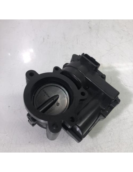 Boitier papillon MINI MINI 3 F55 PHASE 1 Essence