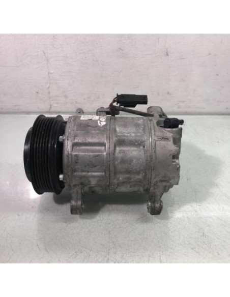 Compresseur clim MINI MINI 3 F55 PHASE 1 Essence