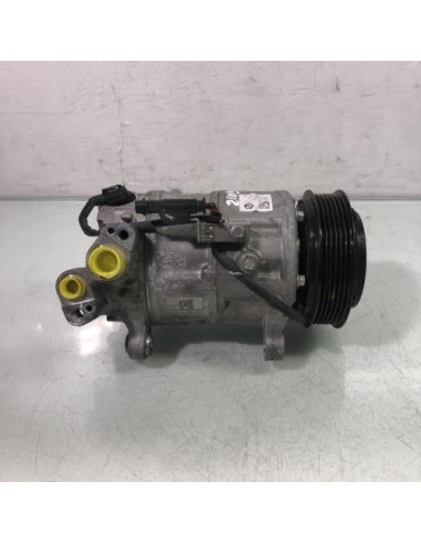 Compresseur clim MINI MINI 3 F55 PHASE 1 Essence