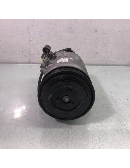 Compresseur clim MINI MINI 3 F55 PHASE 1 Essence