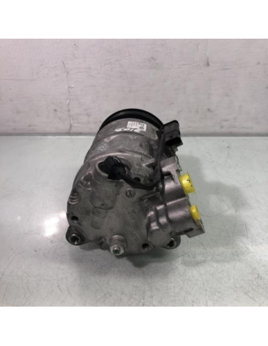 Compresseur clim MINI MINI 3 F55 PHASE 1 Essence