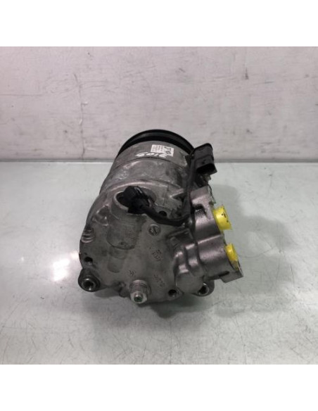 Compresseur clim MINI MINI 3 F55 PHASE 1 Essence