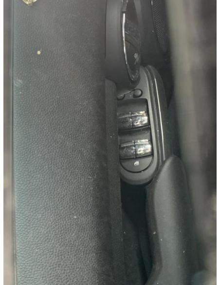 Compresseur clim MINI MINI 3 F55 PHASE 1 Essence