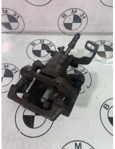 Etrier arriere droit (freinage) MINI MINI 3 F55 PHASE 1 Essence 2