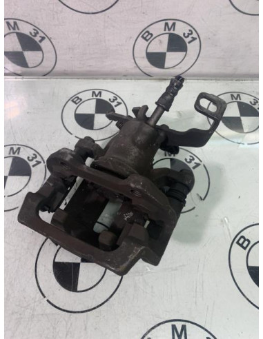 Etrier arriere droit (freinage) MINI MINI 3 F55 PHASE 1 Essence