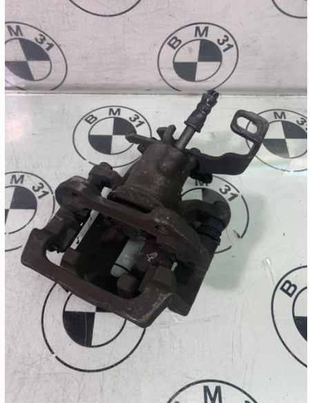 Etrier arriere droit (freinage) MINI MINI 3 F55 PHASE 1 Essence