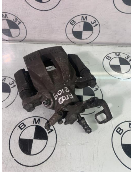 Etrier arriere droit (freinage) MINI MINI 3 F55 PHASE 1 Essence