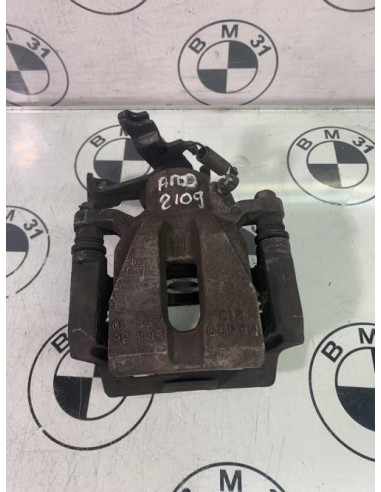 Etrier arriere droit (freinage) MINI MINI 3 F55 PHASE 1 Essence