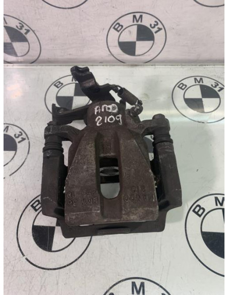Etrier arriere droit (freinage) MINI MINI 3 F55 PHASE 1 Essence