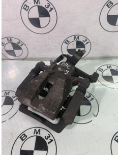 Etrier arriere gauche (freinage) MINI MINI 3 F55 PHASE 1 Essence 2