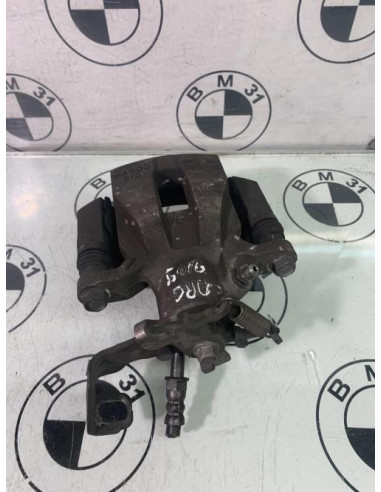 Etrier arriere gauche (freinage) MINI MINI 3 F55 PHASE 1 Essence