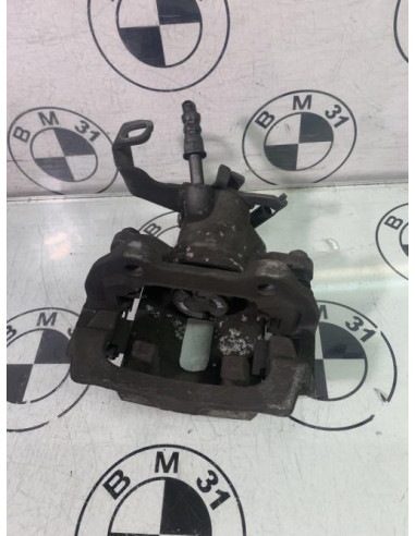 Etrier arriere gauche (freinage) MINI MINI 3 F55 PHASE 1 Essence