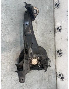 Fusee arriere droit MINI MINI 3 F55 PHASE 1 Essence 2