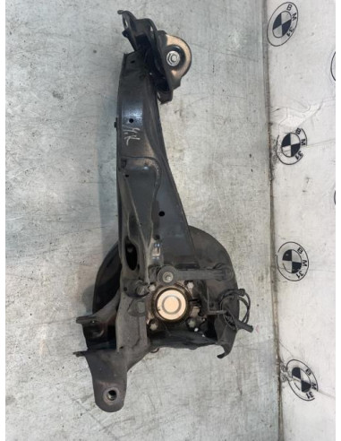 Fusee arriere droit MINI MINI 3 F55 PHASE 1 Essence