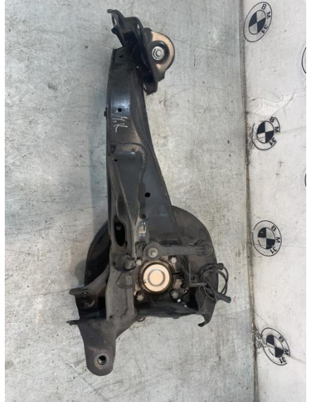 Fusee arriere droit MINI MINI 3 F55 PHASE 1 Essence