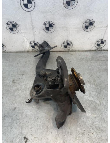 Fusee arriere droit MINI MINI 3 F55 PHASE 1 Essence