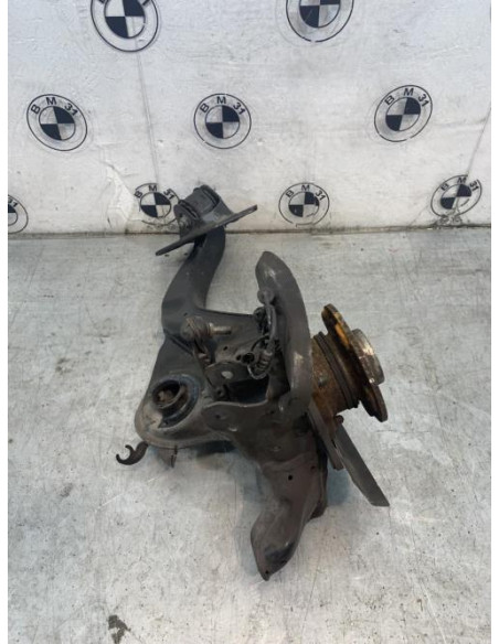 Fusee arriere droit MINI MINI 3 F55 PHASE 1 Essence