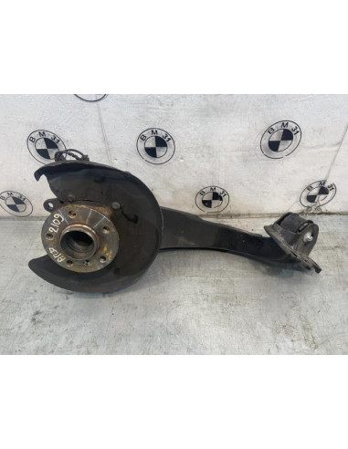 Fusee arriere droit MINI MINI 3 F55 PHASE 1 Essence