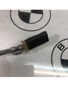 Sonde lambda MINI MINI 3 F55 PHASE 1 Essence 2