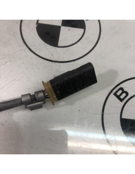 Sonde lambda MINI MINI 3 F55 PHASE 1 Essence