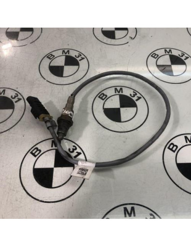 Sonde lambda MINI MINI 3 F55 PHASE 1 Essence