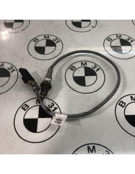 Sonde lambda MINI MINI 3 F55 PHASE 1 Essence