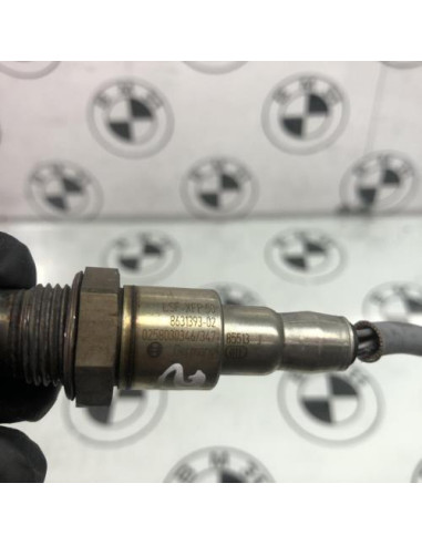 Sonde lambda MINI MINI 3 F55 PHASE 1 Essence