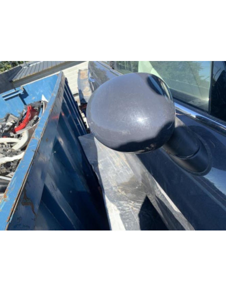 Leve vitre electrique avant gauche MINI MINI 3 F55 Essence