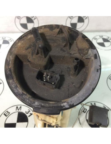 Pompe de gavage BMW SERIE 3 E46 PHASE 1 Diesel