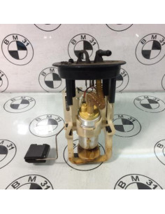 Pompe de gavage BMW SERIE 3 E46 PHASE 1 Diesel 2