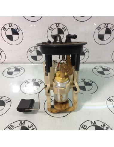 Pompe de gavage BMW SERIE 3 E46 PHASE 1 Diesel