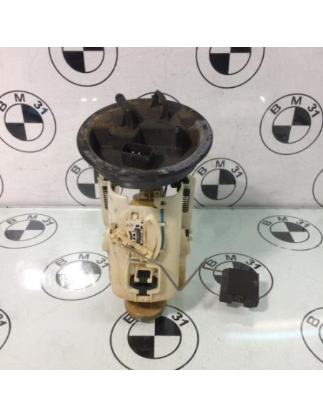 Pompe de gavage BMW SERIE 3 E46 PHASE 1 Diesel