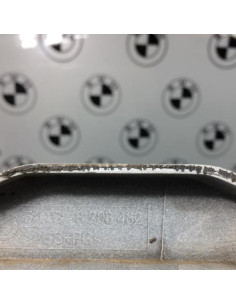 Enjoliveur moustache optique avant droit BMW SERIE 3 E46 PHASE 1 Diesel