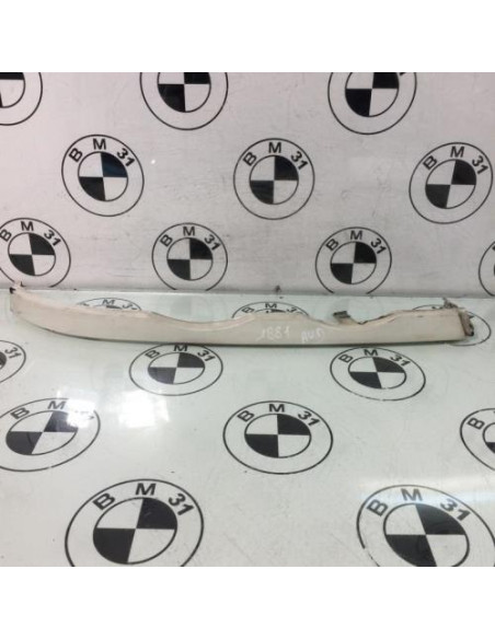 Enjoliveur moustache optique avant droit BMW SERIE 3 E46 PHASE 1 Diesel