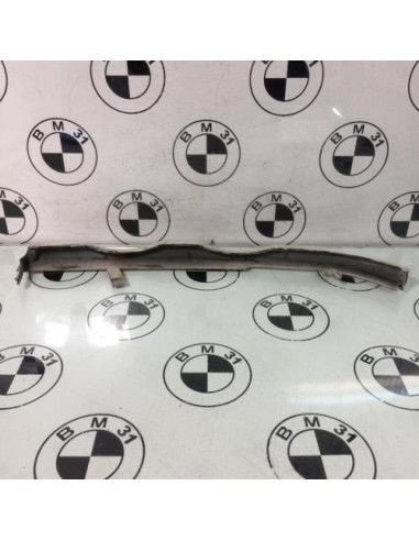 Enjoliveur moustache optique avant droit BMW SERIE 3 E46 PHASE 1 Diesel