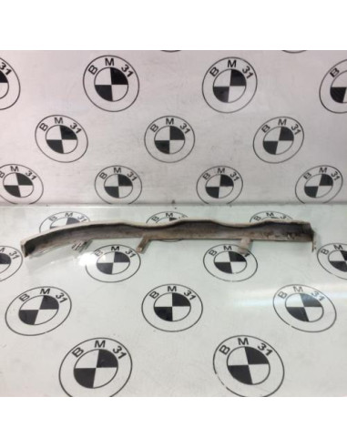 Enjoliveur moustache optique avant gauche BMW SERIE 3 E46 PHASE 1 Diesel