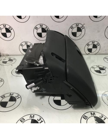 Boite a gants MINI MINI 3 F55 PHASE 1 Essence