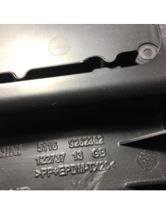 Boite a gants MINI MINI 3 F55 PHASE 1 Essence 2