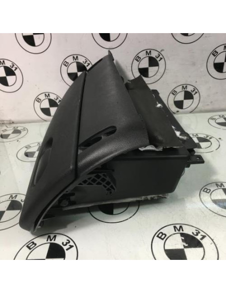 Boite a gants MINI MINI 3 F55 PHASE 1 Essence