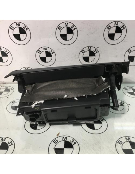 Boite a gants MINI MINI 3 F55 PHASE 1 Essence