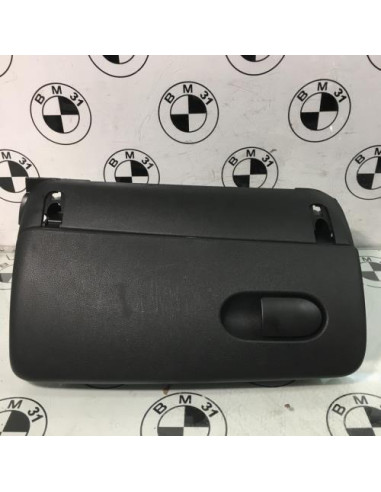 Boite a gants MINI MINI 3 F55 PHASE 1 Essence